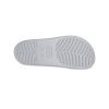 Crocs Dylan Clogs „Grey“ 209366-007