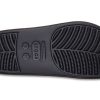 Crocs Dylan Leštěné dřeváky „Mocha“ 209517-2ZH