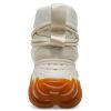 Crocs Echo Boots „Stucco“ 208716-160