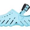 Crocs Echo Clog „Arctic“ 207937-411