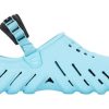 Crocs Echo Clog „Arctic“ 207937-411