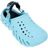 Crocs Echo Clog „Arctic“ 207937-411
