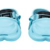 Crocs Echo Clog „Arctic“ 207937-411