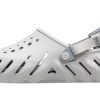 Crocs Echo Clog „Atmosphere“ 207937-1FT