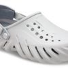 Crocs Echo Clog „Atmosphere“ 207937-1FT