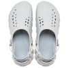 Crocs Echo Clog „Atmosphere“ 207937-1FT