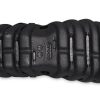 Crocs Echo Clog „Black“ 207937-001