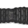 Crocs Echo Clog „Black Reflective“ 208795-0WN
