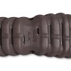 Crocs Echo Clog „Brown“ 207937-206
