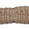 Crocs Echo Clog „Khaki“ 207937-260