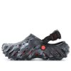Crocs Echo Clog „Mramorovaný“ 208454-0X9