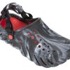 Crocs Echo Clog „Mramorovaný“ 208454-0X9