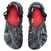 Crocs Echo Clog „Mramorovaný“ 208454-0X9