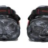 Crocs Echo Clog „Mramorovaný“ 208454-0X9