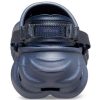 Crocs Echo Clog „Navy“ 207937-4EA