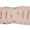 Crocs Echo Clog „Pink Clay“ 207937-6TY