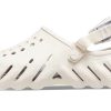 Crocs Echo Clog „Stucco“ 207937-160