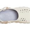 Crocs Echo Clog „Stucco“ 207937-160