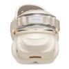 Crocs Echo Clog „Stucco“ 207937-160