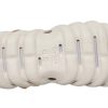 Crocs Echo Clog „Stucco“ 207937-160