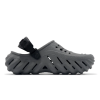 Crocs Echo Clogs „Grey“ 207937-0DA