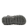 Crocs Echo Clogs „Grey“ 207937-0DA