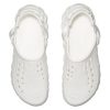 Crocs Echo Croslite Clogs „White“ 894831