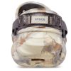 Crocs Echo Marbled Clog 208454-2Y3