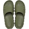 Crocs Echo Slide „Army Green“ 208170-309