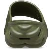 Crocs Echo Slide „Army Green“ 208170-309