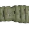 Crocs Echo Slide „Army Green“ 208170-309