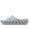 Crocs Echo Slide „Atmosphere“ 208170-1FT