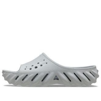 Crocs Echo Slide „Atmosphere“ 208170-1FT