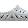 Crocs Echo Slide „Atmosphere“ 208170-1FT