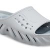 Crocs Echo Slide „Atmosphere“ 208170-1FT