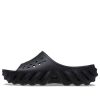 Crocs Echo Slide „Black“ 208170-001