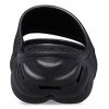 Crocs Echo Slide „Black“ 208170-001