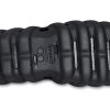 Crocs Echo Slide „Black“ 208170-001