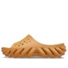 Crocs Echo Slide „Sand“ 208170-202