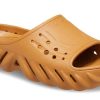 Crocs Echo Slide „Sand“ 208170-202