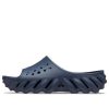 Crocs Echo Slide „Storm“ 208170-4EA