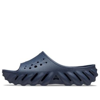 Crocs Echo Slide „Storm“ 208170-4EA
