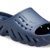 Crocs Echo Slide „Storm“ 208170-4EA