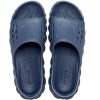 Crocs Echo Slide „Storm“ 208170-4EA