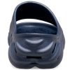 Crocs Echo Slide „Storm“ 208170-4EA