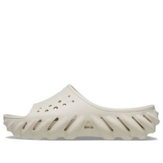 Crocs Echo Slide „Stucco“ 208170-160