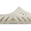 Crocs Echo Slide „Stucco“ 208170-160
