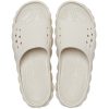 Crocs Echo Slide „Stucco“ 208170-160