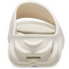 Crocs Echo Slide „Stucco“ 208170-160