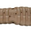 Crocs Echo Slide „Tumbleweed“ 208170-2G9